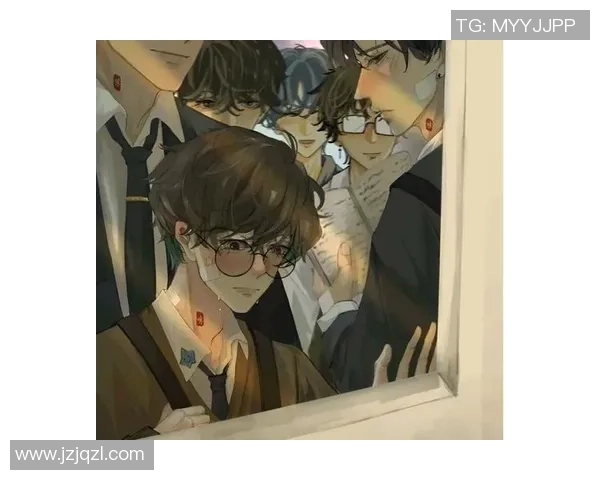 邹栋足球：从青涩少年到职业球员的成长之路与奋斗故事