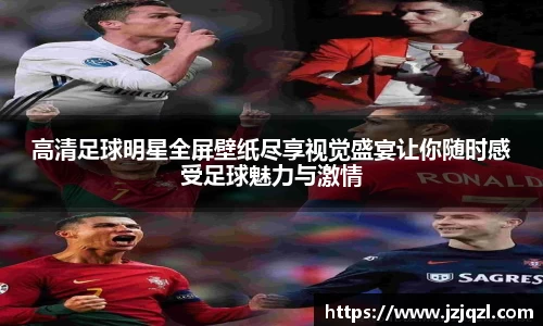 米兰·(milan)中国官方网站